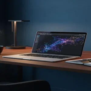 sell obsidian vaults online