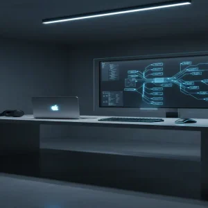 sell custom GPT instructions