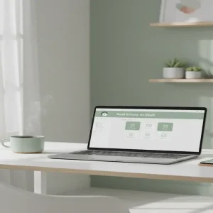 sell industry specific prompt libraries