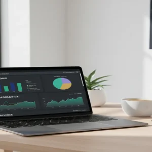 sell google sheets templates online