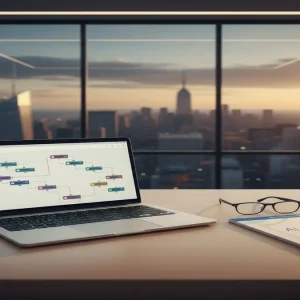 sell custom AI workflows