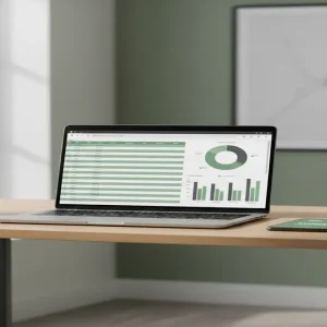 sell curated lead lists online