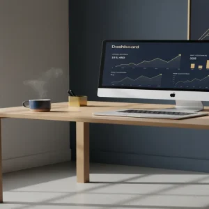 sell custom gpt instructions