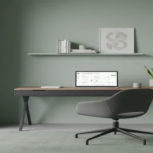 sell high-ticket notion templates