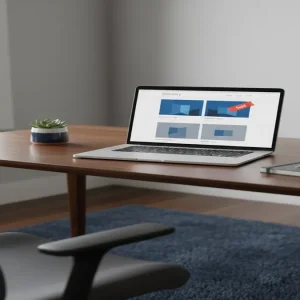 flip niche directories online