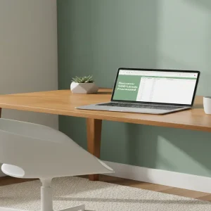 sell google sheets add-ons