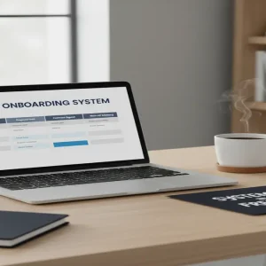 sell business SOP kits online