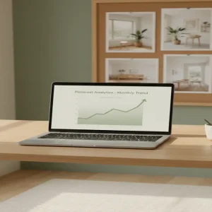 pinterest affiliate marketing with AI