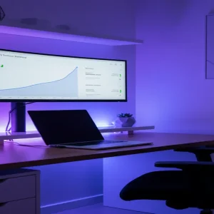 sell chrome extensions online