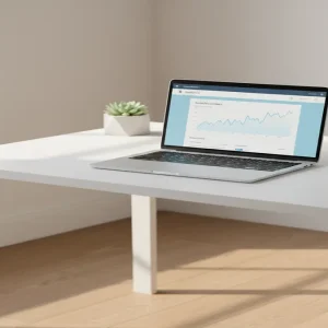 build a micro-newsletter for profit