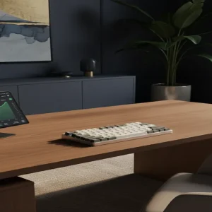 high-ticket executive ghostwriting strategy