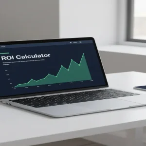 build and sell micro-saas tools