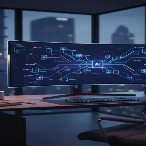 sell ai logic kits online