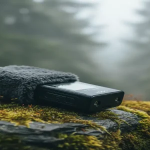 sell high-quality sleep sounds online