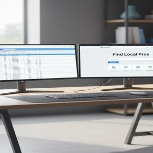 programmatic seo directory sites