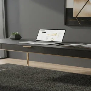 monetize curated micro newsletters