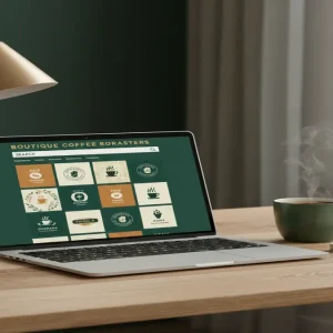 build a niche directory website