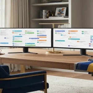 sell zapier automation blueprints