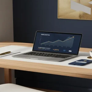 monetize niche ai newsletters