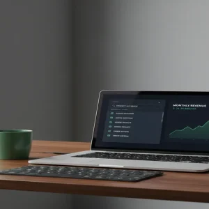 build a niche directory website