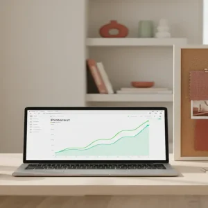 Pinterest curation for brands