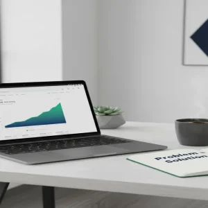 monetize no-code chrome extensions