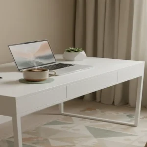 sell aesthetic stock footage