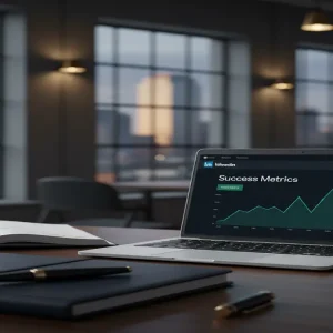 linkedin ghostwriting for founders