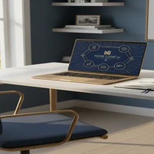 sell custom gpt workflows