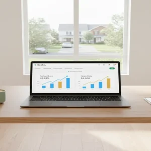 start local newsletter business