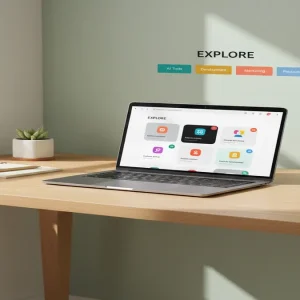 build niche directory websites