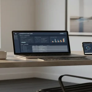 sell notion templates to local businesses