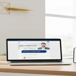 sell custom ai chatbots to businesses