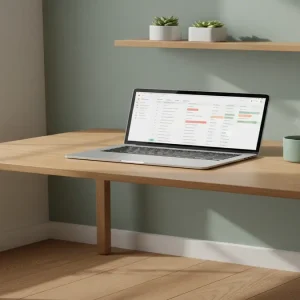 sell curated resource databases