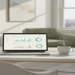 sell google sheets templates online