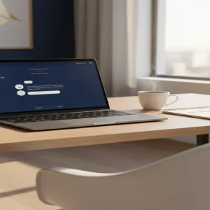 sell custom GPT services