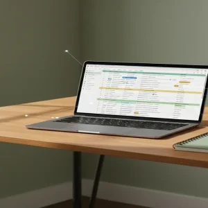 sell workflow blueprints online