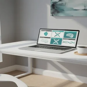 sell digital flashcards online