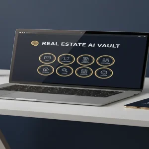 sell niche prompt libraries