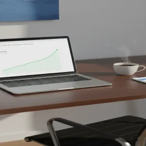 build micro-saas chrome extensions