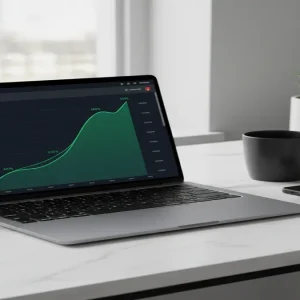 flip chrome extensions for profit