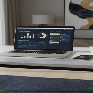 sell specialized airtable templates