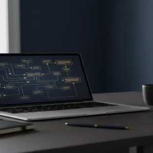 sell custom gpt agents to businesses