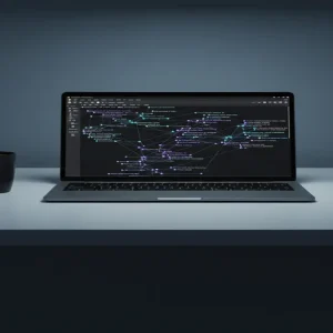 sell obsidian templates online