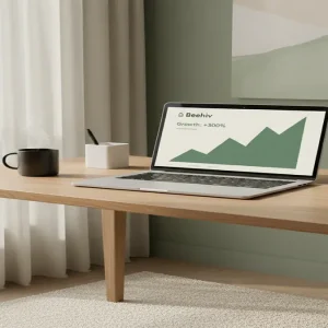 build faceless newsletters with AI