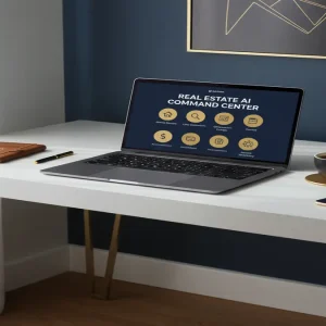 sell chatgpt prompt bundles