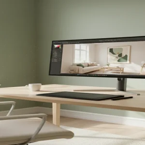 sell digital mockups online