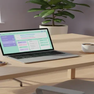 sell notion templates for adhd