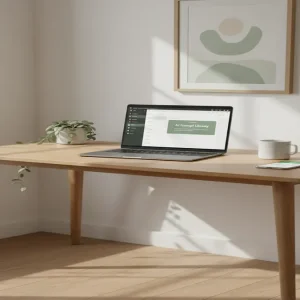 sell specialized ai prompts