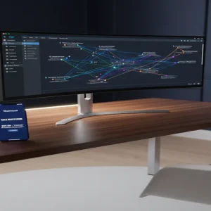 sell zapier automation blueprints
